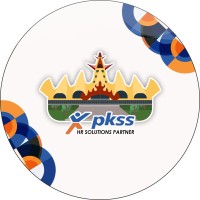 PKSS Bandar Lampung logo - Similar company to Pkss Padang