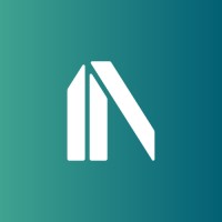 Investir Ailleurs logo - Similar company to Dimelabs