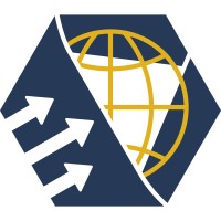 PT. Hexa Adiguna Indonesia logo - Similar company to Jajanan