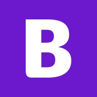 TheBodyPro logo - Similar company to Interact: Advocates For Intersex Youth