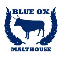 Blue Ox Malthouse