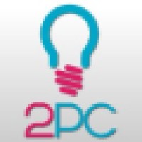 Agencia 2pc.cl logo - Similar company to Admsys