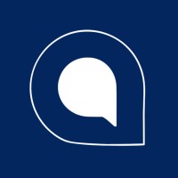 Accello_ng logo - Similar company to Accello