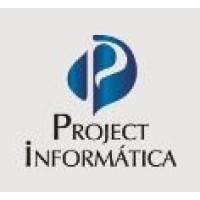 Project Informática logo - Similar company to Cek Software