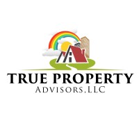 True Property Advisors logo - Similar company to True Property Management