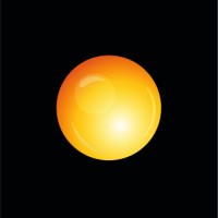 Dome Solar logo - Similar company to BDP Solar