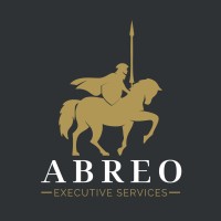 Abreo Executive Services