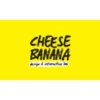 Cheesebanana