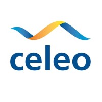 Celeo Chile logo - Similar company to Singecon Ltda.