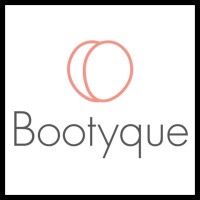 Bootyque Srl | Fitness Femminile logo - Similar company to Wellness Studio M