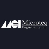 Microteq Engineering, Inc. logo - Similar company to Cgs Digital Marketing