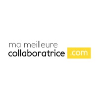 Ma Meilleure Collaboratrice.com logo - Similar company to Constellation Group