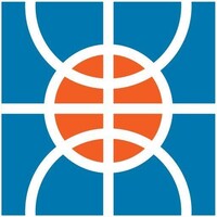 Youth Hoops Basketball Camps logo - Similar company to Youth Evolution Activities
