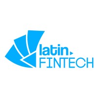 Latin Fintech logo - Similar company to Lyly Interactive