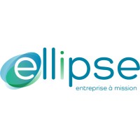 ELLIPSE SAS logo - Similar company to Pourquery Dmp