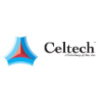 Celtech Corporation logo - Similar company to Globaltechserve Marine
