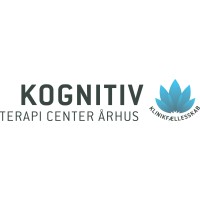Kognitiv Terapi Center Århus logo - Similar company to Lavendla