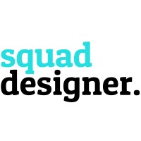 squad-designer