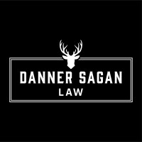 Danner Sagan Law, LLC logo - Similar company to Uva Postdoc Association