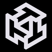 KubeStream logo - Similar company to Ultratend