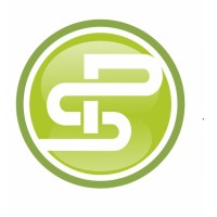 SP Financial Services logo - Similar company to Sp Finance