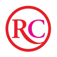 Redcurrent Limited logo - Similar company to Eric Olson Scarves