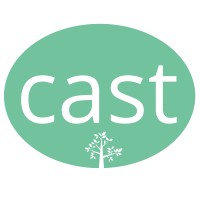 Cast Ong logo - Similar company to Libri D’Impresa