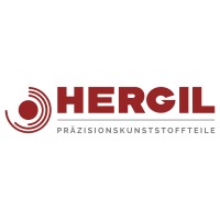 Hermann Gilbert GmbH & Co. Kg. logo - Similar company to Integral Gmbh