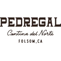 Cantina Pedregal
