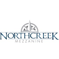 Northcreek Mezzanine Fund logo - Similar company to Rbj Management