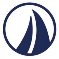HSG Sailing logo - Similar company to Peperoncini Ag