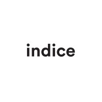 indice logo - Similar company to Ugo