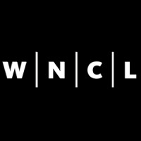 WNCL - Iwona Wencel logo - Similar company to Simply Comply