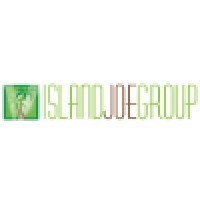 Island Joe Group