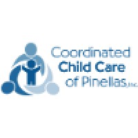 Coordinated Child Care Of Pinellas, Inc.