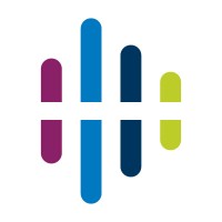 NMDP BioTherapies logo - Similar company to Cibmtr (Center For International Blood & Marrow Transplant Research)