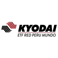 KYODAI ETF RED PERU MUNDO S.A. logo - Similar company to Instituto Hegel