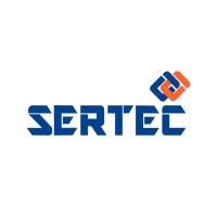 Sertec Locação logo - Similar company to Sertec Comercial E Prestadora De Servicos