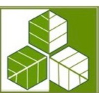 FITOLAB logo - Similar company to Proteplan