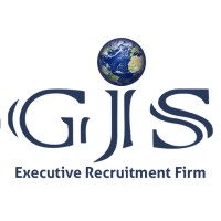 Global Job Solutions logo - Similar company to Isystain