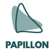 Papillon Bergen