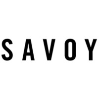 Ravintola Savoy logo - Similar company to Iconreactor