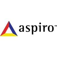 Aspiro Sdn Bhd logo - Similar company to Averis