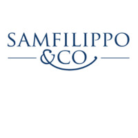 Samfilippo & Co. logo - Similar company to Ae Ventures Llc