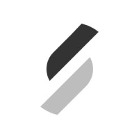 Sabbath Ventures logo - Similar company to Tribe Hq
