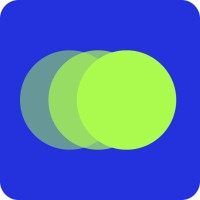MotionDock logo - Similar company to Video Artisan