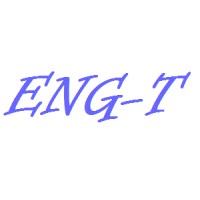 The English Tea Company logo - Similar company to Royal Tea