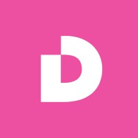 Design Subscriptions logo - Similar company to Design Zap