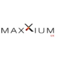 Maxxium