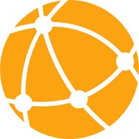 Aarel Tech logo - Similar company to System Solutions